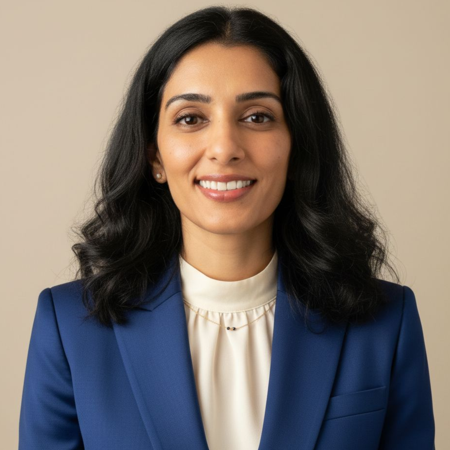Gouri Hundlekar